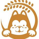 (一社)秋田県観光連盟様