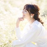 相場詩織 Shiori Aiba