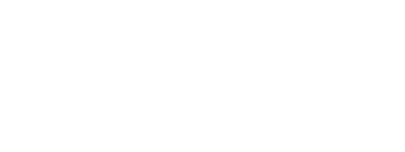 湯沢七夕バーチャル絵どうろうまつり